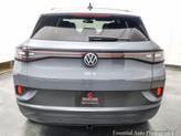 Thumbnail of 2023 Pure Gray Volkswagen ID.4