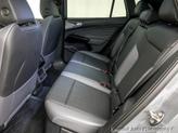 Thumbnail of 2023 Pure Gray Volkswagen ID.4
