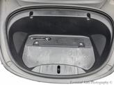 Thumbnail of 2020 Pearl White Multi Tesla Model 3