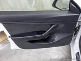Thumbnail of 2020 Pearl White Multi Tesla Model 3