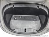 Thumbnail of 2020 Pearl White Multi Tesla Model 3