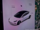 Thumbnail of 2020 Pearl White Multi Tesla Model 3