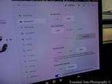 Thumbnail of 2020 Pearl White Multi Tesla Model 3