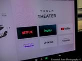 Thumbnail of 2020 Pearl White Multi Tesla Model 3
