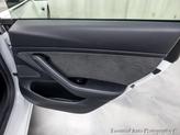 Thumbnail of 2020 Pearl White Multi Tesla Model 3