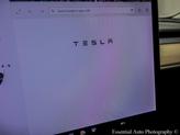 Thumbnail of 2020 Pearl White Multi Tesla Model 3