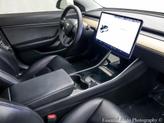 Thumbnail of 2020 Pearl White Multi Tesla Model 3