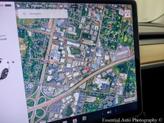 Thumbnail of 2020 Pearl White Multi Tesla Model 3