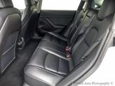 Thumbnail of 2020 Pearl White Multi Tesla Model 3