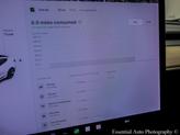 Thumbnail of 2020 Pearl White Multi Tesla Model 3