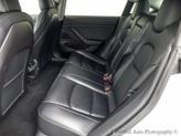 Thumbnail of 2020 Pearl White Multi Tesla Model 3