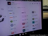 Thumbnail of 2020 Pearl White Multi Tesla Model 3