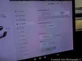 Thumbnail of 2020 Pearl White Multi Tesla Model 3