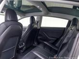 Thumbnail of 2020 Pearl White Multi Tesla Model 3