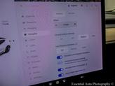 Thumbnail of 2020 Pearl White Multi Tesla Model 3