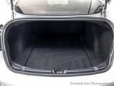 Thumbnail of 2020 Pearl White Multi Tesla Model 3