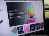 Thumbnail of 2020 Pearl White Multi Tesla Model 3