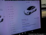 Thumbnail of 2020 Pearl White Multi Tesla Model 3