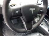 Thumbnail of 2020 Pearl White Multi Tesla Model 3