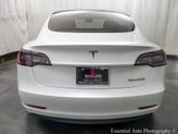 Thumbnail of 2020 Pearl White Multi Tesla Model 3