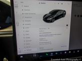 Thumbnail of 2021 Black Tesla Model S