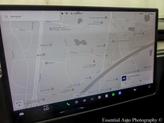 Thumbnail of 2021 Black Tesla Model S