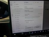 Thumbnail of 2021 Black Tesla Model S