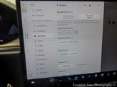 Thumbnail of 2021 Black Tesla Model S