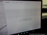 Thumbnail of 2021 Black Tesla Model S