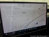 Thumbnail of 2021 Black Tesla Model S
