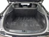 Thumbnail of 2021 Black Tesla Model S