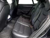Thumbnail of 2021 Black Tesla Model S