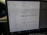 Thumbnail of 2021 Black Tesla Model S