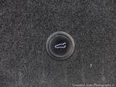 Thumbnail of 2021 Black Tesla Model S
