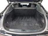 Thumbnail of 2021 Black Tesla Model S