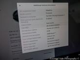 Thumbnail of 2021 Black Tesla Model S