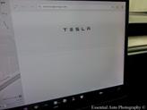 Thumbnail of 2021 Black Tesla Model S