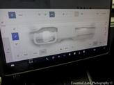 Thumbnail of 2021 Black Tesla Model S