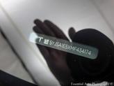 Thumbnail of 2021 Black Tesla Model S