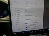 Thumbnail of 2021 Black Tesla Model S