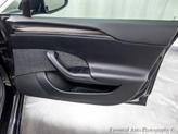 Thumbnail of 2021 Black Tesla Model S
