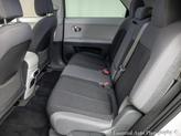 Thumbnail of 2022 Cyber Gray Hyundai IONIQ 5