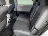 Thumbnail of 2022 Cyber Gray Hyundai IONIQ 5
