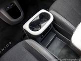 Thumbnail of 2022 Cyber Gray Hyundai IONIQ 5