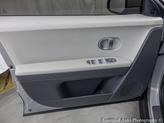 Thumbnail of 2022 Cyber Gray Hyundai IONIQ 5
