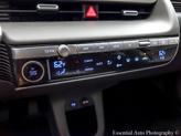 Thumbnail of 2022 Cyber Gray Hyundai IONIQ 5