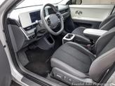 Thumbnail of 2022 Cyber Gray Hyundai IONIQ 5
