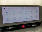 Thumbnail of 2022 Cyber Gray Hyundai IONIQ 5