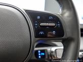 Thumbnail of 2022 Cyber Gray Hyundai IONIQ 5