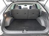 Thumbnail of 2022 Cyber Gray Hyundai IONIQ 5